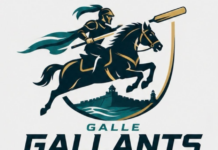 Galle Gallants enter new era under Gallant Sports and Media LLC ownership ahead of LPL Season 6 Galle Gallants