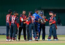Major Club & Tier ‘B’ T20 Tournaments Postponed Again Due to Adverse Weather SLC Domestic Cricket Calendar 2026