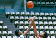 Thriller at Sugathadasa — India Hold Off Spirited Sri Lanka in an Instant Classic SABA Qualifier 2026