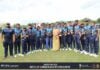 Sarasavi Uyana clinches title in low-scoring thriller at Asgiriya PXN Studios