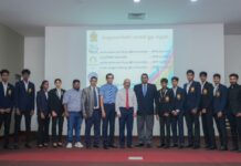 LKR 61.38 Million Awarded as Cash Prizes to Athletes Who Excelled in the International Sporting Arena During 2024/25 Recognition of Outstanding Athletes in Sri Lanka