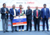 Maliban Biscuits crush Brandix Apparel by 7 wickets in final and claim Honda Trophy Maliban Biscuits Champions MCA ‘G’ Division T20 League