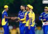 LPL 2026 ට පෙර Dambulla Sixers වෙතින් ශ්රී ලංකාවට ආදර්ශයක් LPL 2026
