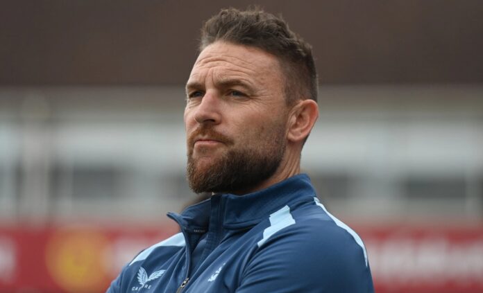 England Cricket News England Cricket News