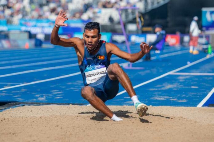 Commonwealth Games 2026 Commonwealth Games 2026
