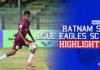 WATCH – Highlights | Ratnam SC vs Blue Eagles SC | Week 4 | Super League 2026 Highlights | Ratnam SC vs Blue Eagles SC | Week 4 | Super League 2026