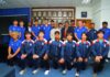 ஜப்பானின் கிரிக்கெட் வளர்ச்சிக்கு உதவும் இலங்கை Japan U19 tour of Sri Lanka 2026