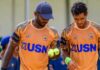 WATCH – Highlights | Kurunegala Royals vs N’eliya Highlanders | 7th Place Playoff | SLTPL 2026 Kurunegala Royals vs N'eliya Highlanders