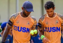 WATCH – Highlights | Kurunegala Royals vs N’eliya Highlanders | 7th Place Playoff | SLTPL 2026 Kurunegala Royals vs N'eliya Highlanders