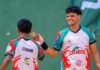 WATCH – Highlights | Colombo Chargers vs Negombo Iqons | 5th Place Playoff | SLTPL 2026 Colombo Chargers vs Negombo Iqons