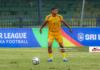 Highlights | Defenders FC vs New Youngs FC | Week 9 | Super League 2026 Highlights | Defenders FC vs New Youngs FC | Week 9 | Super League 2026