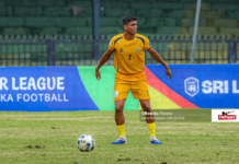 Highlights | Defenders FC vs New Youngs FC | Week 9 | Super League 2026 Highlights | Defenders FC vs New Youngs FC | Week 9 | Super League 2026