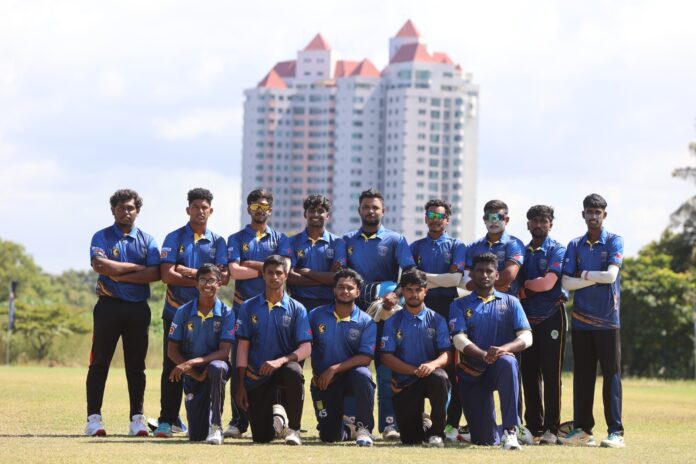 Karwan Talent Hunt 2026 Karwan Talent Hunt 2026