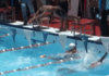 HIGHLIGHTS – Boys U14 200M Freestyle Relay Finals |Nalanda Centennial Swimming Fiesta Swimming