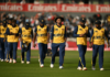 T-20 cricket moves on, Sri Lanka stands still T20 Cricket Series