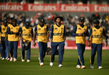 T-20 cricket moves on, Sri Lanka stands still T20 Cricket Series