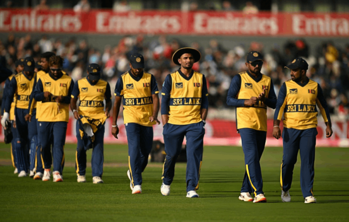 T20 Cricket Series T20 Cricket Series