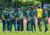 WATCH –HIGHLIGHTS – Colombo Aces vs Hayleys – A | 33rd Singer-MCA Super Premier League 2026