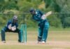 WATCH –Dinura Kalupahana 50 (62) vs Hayleys – A | MCA Super Premier League 2026