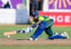 WATCH – Nishan Madushka 61 (60) vs Colombo Aces | MCA Super Premier League 2026