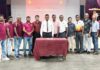 Player Auction for Inaugural Sastralian Premier League 2026 to be held on October 18 Sastralian Premier League 2026