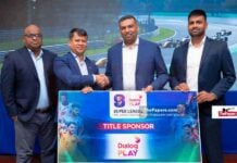 இலங்கை கால்பந்தாட்டத்தை பிரபலப்படுத்த FFSL – Dialog Play கைகோர்ப்பு Super League Domestic Football
