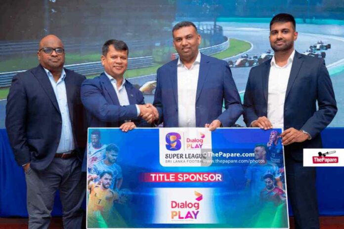 Super League Domestic Football Super League Domestic Football