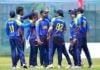 WATCH –HIGHLIGHTS – HNB – A vs BBK Partnership | 33rd Singer-MCA Super Premier League 2026