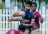 WATCH –HIGHLIGHTS -C.W.W. Kannangara vs Sri Sumangala – Nalanda Centennial Rugby Fiesta 2026 | Boys Final