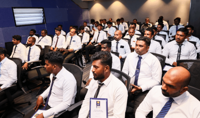 newly qualified umpires newly qualified umpires