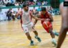 WATCH – Akbar Brothers vs Seylan Bank | 34th MSBA League 2026 | Semi Final 02 Akbar Brothers vs Seylan Bank