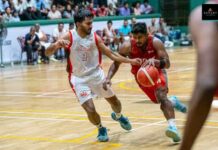 WATCH – Akbar Brothers vs Seylan Bank | 34th MSBA League 2026 | Semi Final 02 Akbar Brothers vs Seylan Bank