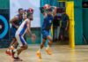 WATCH – Fairfirst Insurance vs CDB | 34th MSBA League 2026 | Semi Final 01 Fairfirst Insurance vs CDB