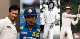 cricket