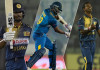 Why did Sri Lanka finish 4th in Asia?
