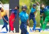 Stars of the U19 Super Provincial 2019