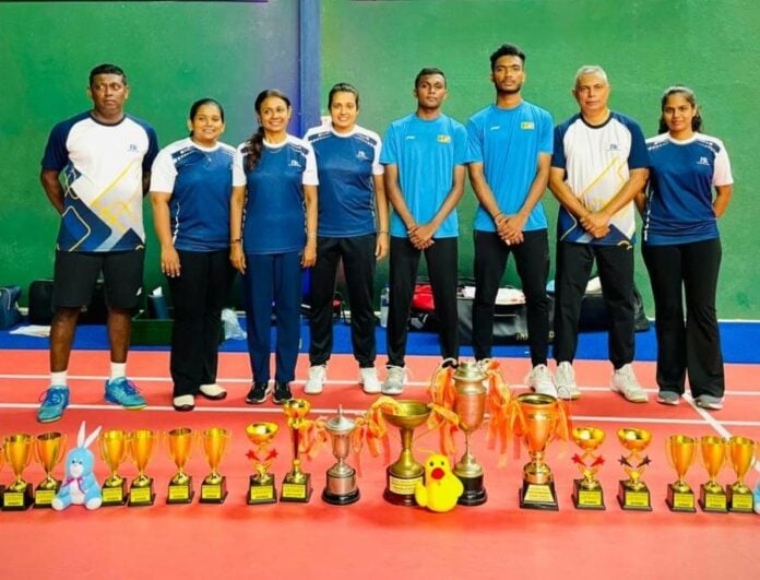 Winning Teams Winning Teams