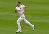ஒரு இனிங்ஸில் 9 விக்கட்டுகளை வீழ்த்தினார் வோக்ஸ் Chris Woakes
