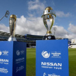Women's World Cup