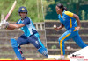 Air Force and Army to lock horns in Women’s T20 Final Air Force and Army to lock horns in Women’s T20 Final
