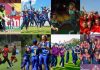 The ICC to live stream ICC Women’s T20 World Cup Qualifier matches for first time ever