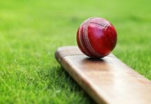 Vishmi Gunaratne becomes youngest to score a century in List A Cricket Women's Cricket
