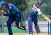 Atapattu, Siriwardene to feature in Women’s T20 Challenge 2020