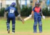 Sri Lanka Cricket to launch the inaugural Women’s National Super League Women’s National Super League Schedule