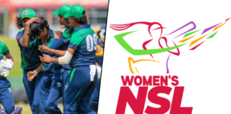 மகளிருக்கான தேசிய சுப்பர் லீக் T20 தொடர் ஜனவரியில் ஆரம்பம் Women's National Super League T20 2026