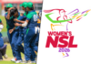Women’s National Super League T20 2026 to commence on January 8