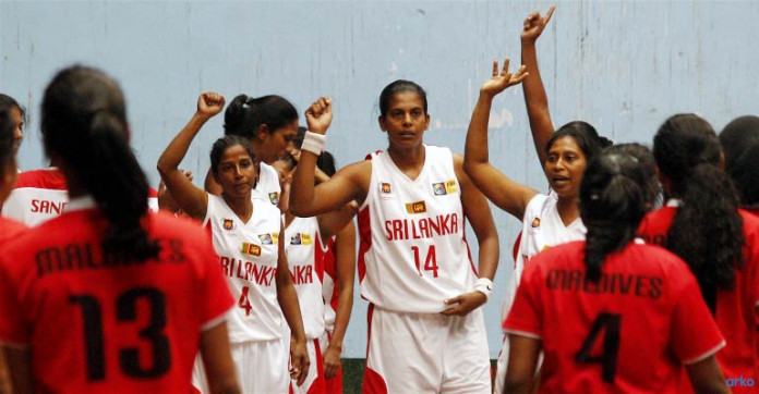 Womens-SABA-Championships-Sri-Lanka-defeat-Maldives