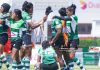 Experienced Women’s Squad look to conquer Asia Womens Squad