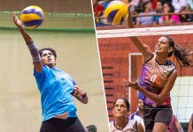 Air Force & Army tops Super League Women’s groups Women's Super League
