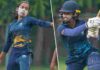 23න් පහළ කාන්තා ජාතික T20 සුපර් ලීගයේ සංචිත සහ කාලසටහන එළි දැක්වේ